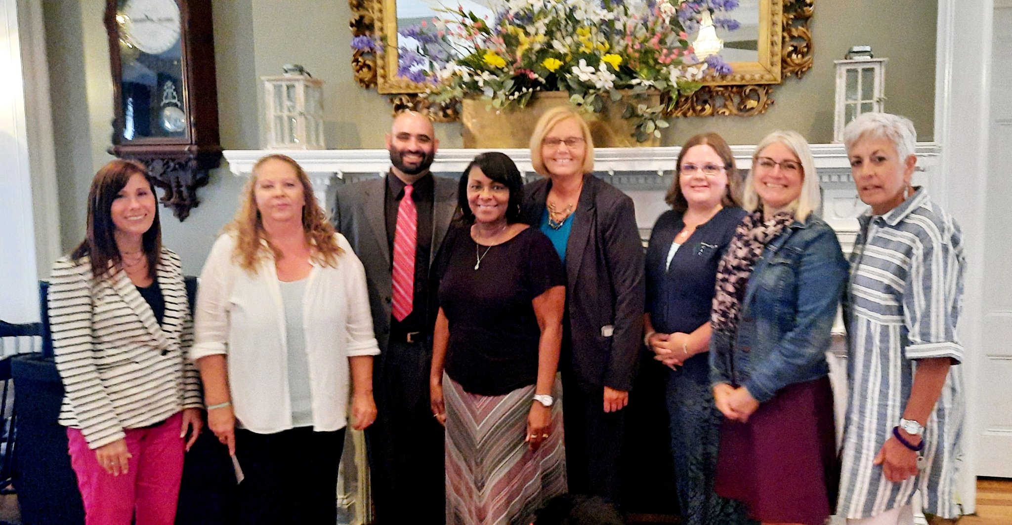 Chamber seeking next Elevating Nonprofit class News, Sports, Jobs